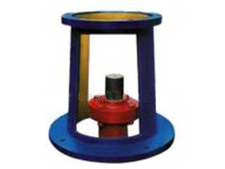 J-A、J-B型機(jī)架